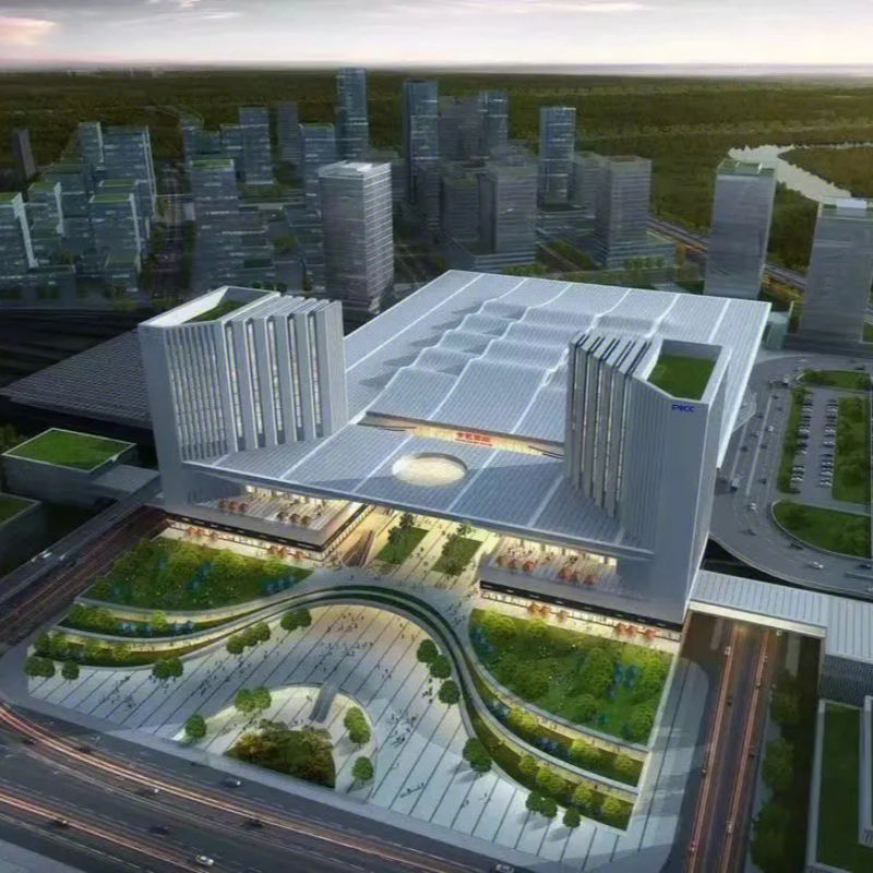 <strong>鋼結構防火涂料的處理要點？</strong>